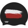 Aqua Speed Swim cap POLAND