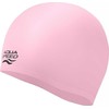 Aqua Speed Plaukimo kepuraitė VOLUME CAP