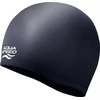 Aqua Speed Plaukimo kepuraitė VOLUME CAP