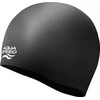 Aqua Speed Plaukimo kepuraitė VOLUME CAP