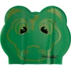 Aqua Speed Swim cap ZOO LATEX Rex