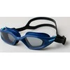 Aqua Speed Plaukimo akiniai CYCLONE