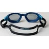 Aqua Speed Plaukimo akiniai CYCLONE