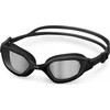 Aqua Speed Plaukimo akiniai ECLIPSE