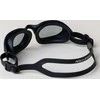 Aqua Speed Plaukimo akiniai ECLIPSE