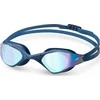 Aqua Speed Plaukimo akiniai RIPTIDE