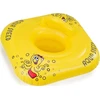 Aqua Speed Plaukimo ratas KIDDIE Aštuonkojis