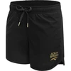 Aqua Speed Swim shorts LEXI