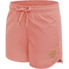 Aqua Speed Swim shorts LEXI