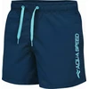 Aqua Speed Swim shorts OWEN