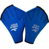 Aqua Speed Swimming gloves