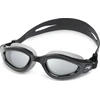 Aqua Speed Plaukimo akiniai AURORA