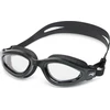 Aqua Speed Plaukimo akiniai AURORA