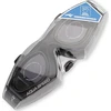 Aqua Speed Plaukimo akiniai AURORA