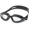 Aqua Speed Swimming goggles AURORA