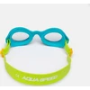 Aqua Speed Plaukimo akiniai BONITO vaikams