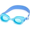 Aqua Speed Plaukimo akiniai BONITO vaikams