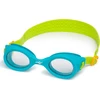 Aqua Speed Swimming goggles BONITO