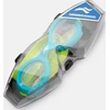 Aqua Speed Swimming goggles BONITO