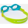 Aqua Speed Plaukimo akiniai BONITO vaikams