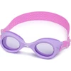 Aqua Speed Plaukimo akiniai BONITO vaikams
