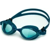 Aqua Speed Plaukimo akiniai EOS