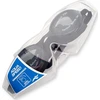Aqua Speed Plaukimo akiniai EOS