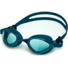 Aqua Speed Swimming goggles EOS