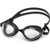 Aqua Speed Swimming goggles EOS