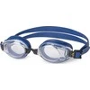 Aqua Speed Plaukimo akiniai LUMINA