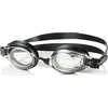 Aqua Speed Swimming goggles LUMINA