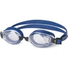 Aqua Speed Plaukimo akiniai LUMINA
