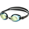 Aqua Speed Plaukimo akiniai LUMINA
