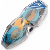 Aqua Speed Plaukimo akiniai TIKI