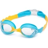 Aqua Speed Swimming goggles TIKI
