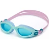 Aqua Speed Swimming goggles TIKI