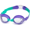 Aqua Speed Swimming goggles TIKI