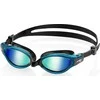 Aqua Speed Swimming goggles TRITON 2.0 Mirror 02