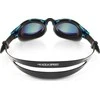 Aqua Speed Swimming goggles TRITON 2.0 Mirror 02