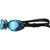 Aqua Speed Plaukimo akiniai TRITON 2.0 Mirror 02