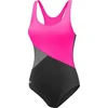 Aqua Speed Maudymosi kostiumėlis BELLE