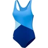 Aqua Speed Maudymosi kostiumėlis BELLE