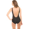 Aqua Speed Maudymosi kostiumėlis DIANA