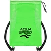 Aqua Speed Tinklinė kuprinė 51 x 36 cm