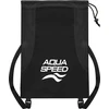 Aqua Speed Tinklinė kuprinė 51 x 36 cm