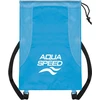 Aqua Speed Tinklinė kuprinė 51 x 36 cm