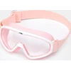 Aqua Speed TIVANO FS JR Mirror Goggles col.09