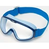 Aqua Speed TIVANO FS JR Mirror Goggles col.09