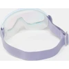 Aqua Speed Plaukimo akiniai TIVANO FS JR Mirror, sp. 09