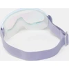 Aqua Speed TIVANO FS JR Mirror Goggles col.09